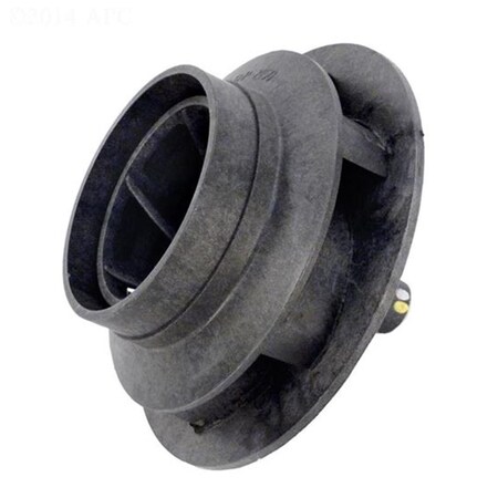 Aqua-Flo 1.5 HP XP2E Impeller AQ34927